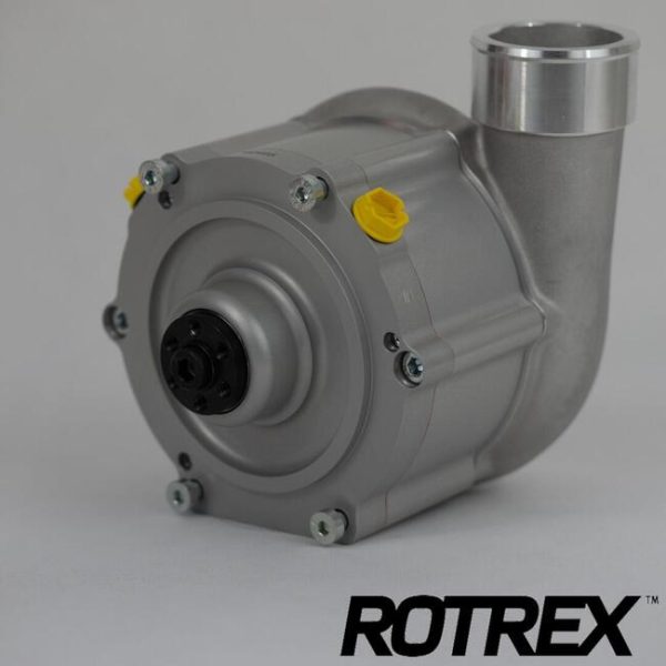 2022-Rotrex-Unit-C38_CW_2