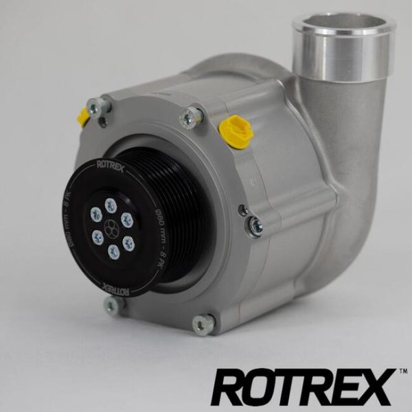 2022-Rotrex-Unit-C38_CW_3