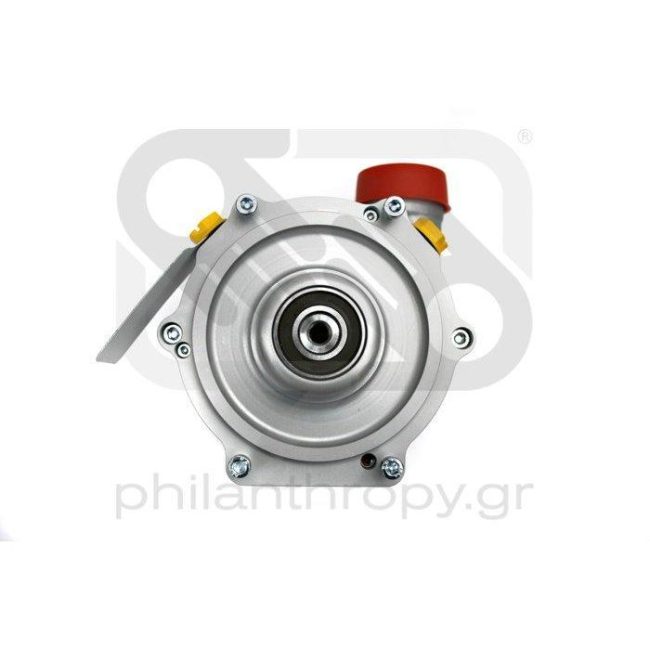 Rotrex C15-60 KIT - Image 5