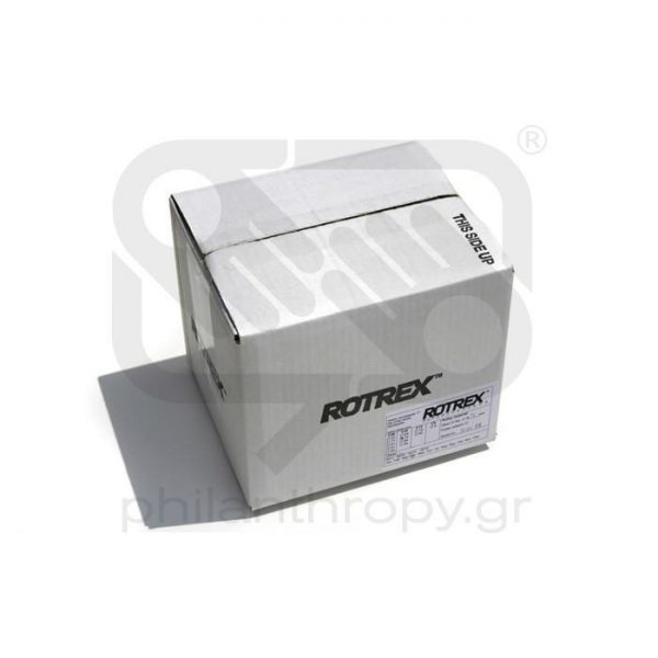 rotrex-kit-06