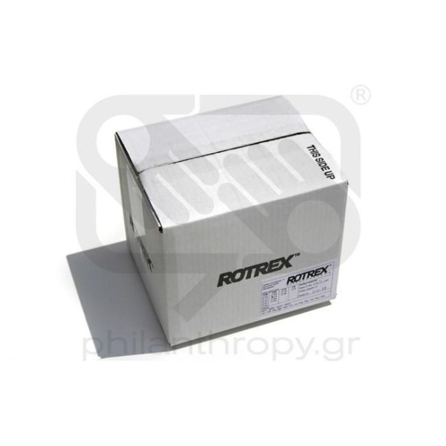 Rotrex C38R-112 KIT - Image 5