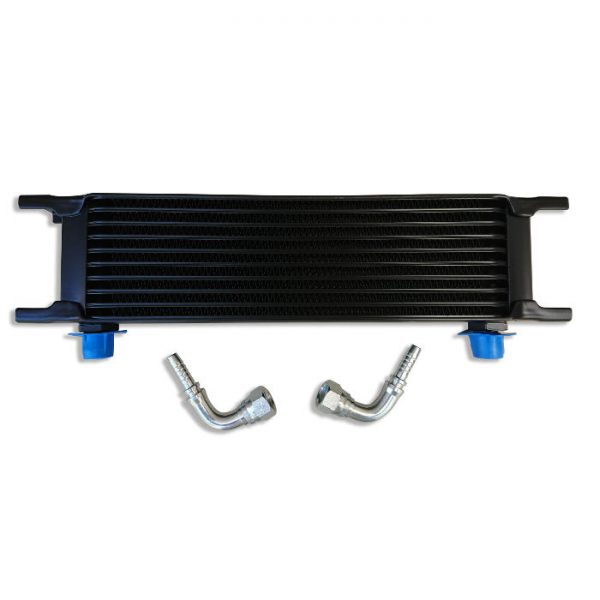 Rotrex Oil Cooler 10 Rows
