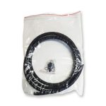 Hose kit for Rotrex standard oil set