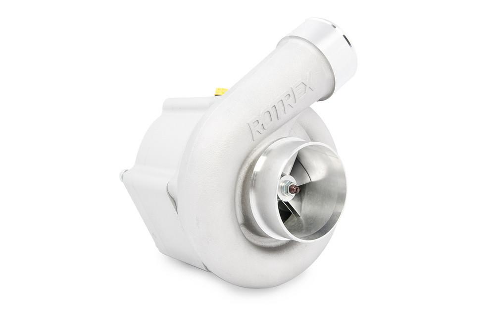 rotrex-superchargers