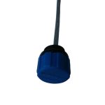 Oil filler cap/dipstick, 115mm - Image 2